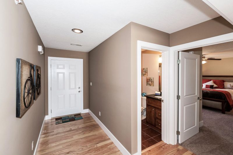 105 Scott Ln #203, Caryville, TN 37714