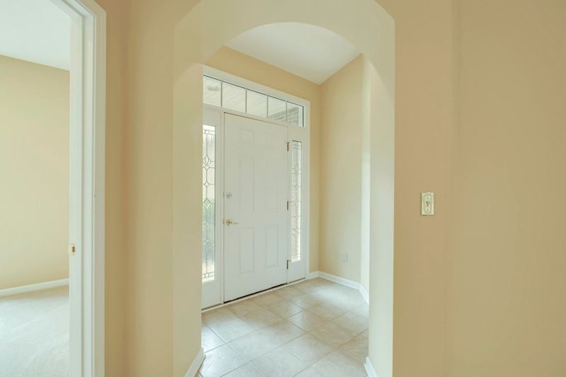 105 Seminole Ln, Loudon, TN 37774
