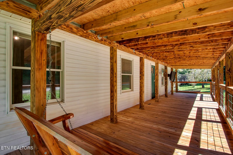 105 Shady Ln, Rockwood, TN 37854
