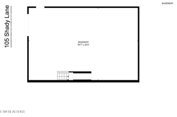 105 Shady Ln, Rockwood, TN 37854
