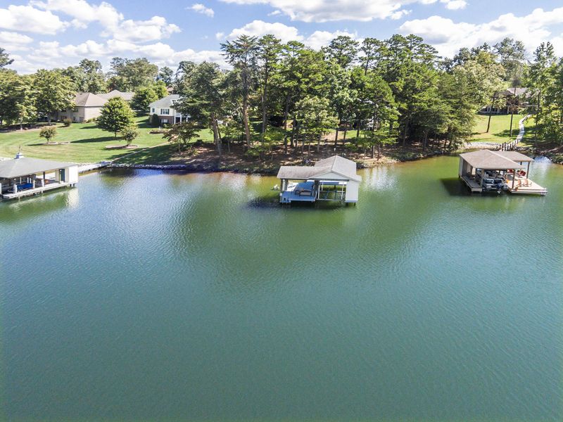 105 Spavinaw Pl, Loudon, TN 37774