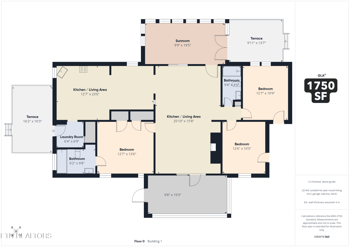 105 Speers Rd, Kingston, TN 37763