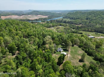 105 Speers Rd, Kingston, TN 37763