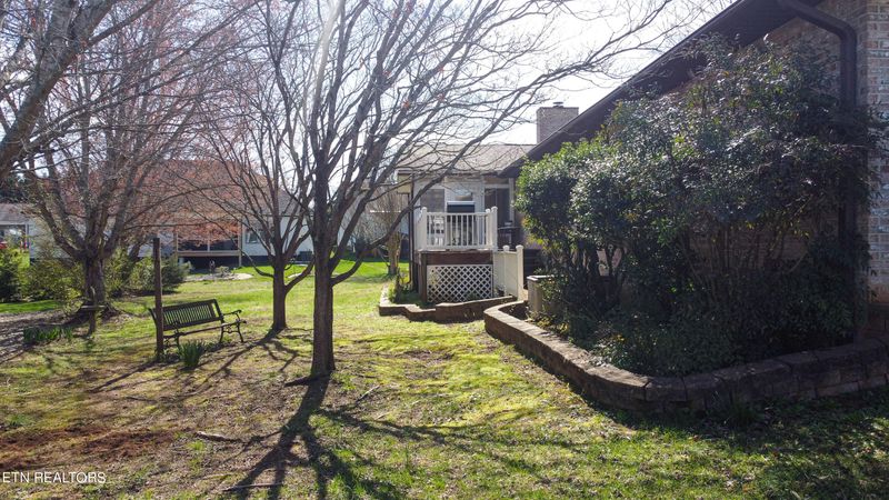 105 Talah Way, Loudon, TN 37774