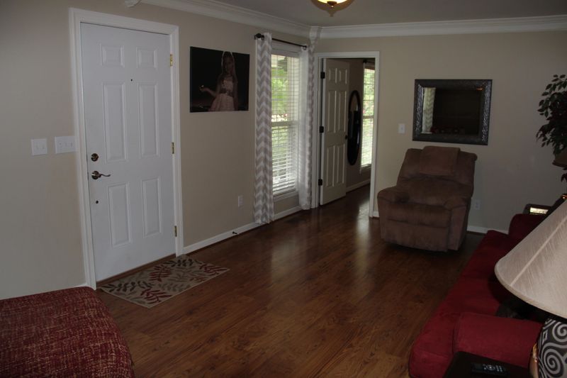 105 Tidence Ln, Athens, TN 37303