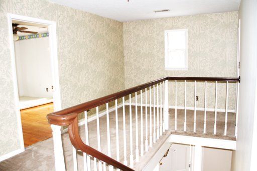 105 Timbercrest Dr, Clinton, TN 37716