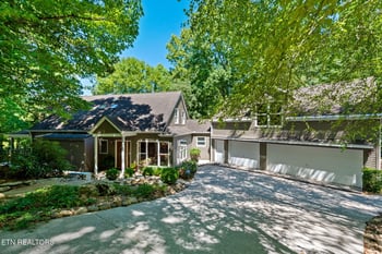 105 Timberline Dr, Kingston, TN 37763