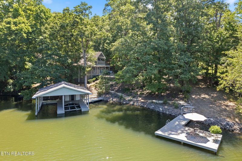 105 Timberline Dr, Kingston, TN 37763