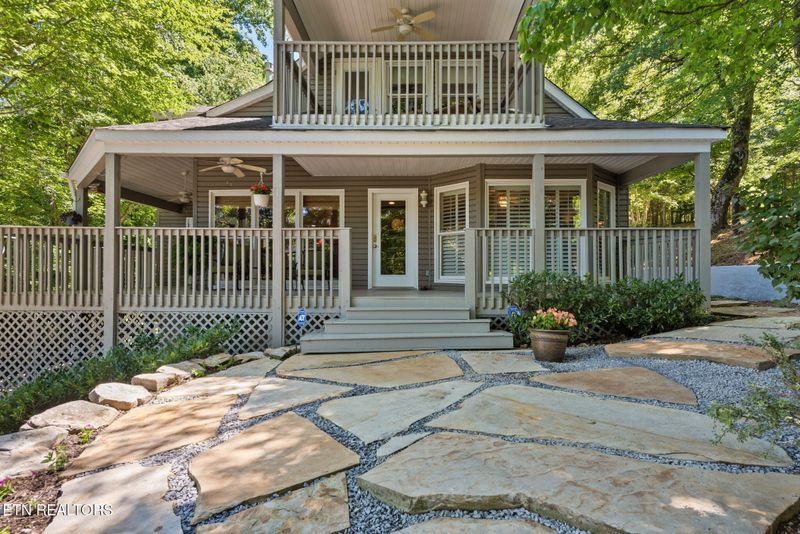 105 Timberline Dr, Kingston, TN 37763