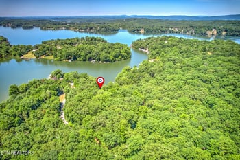 105 Timberline Dr, Kingston, TN 37763