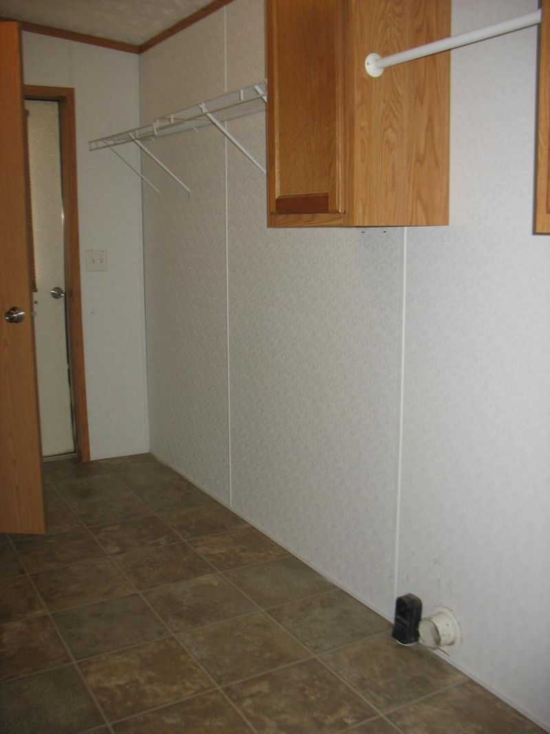 105 Tori Kait, Powell, TN 37849