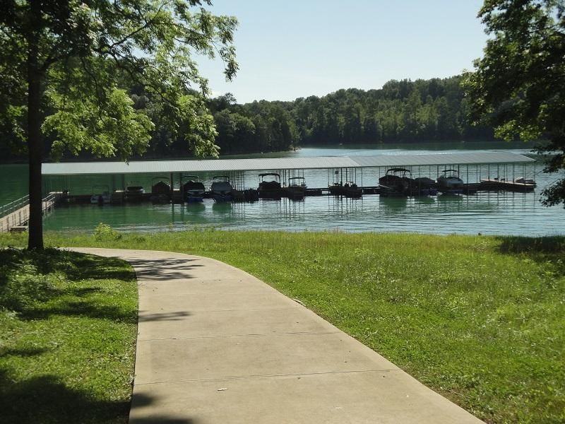 105 Twilight Blvd, Sharps Chapel, TN 37866