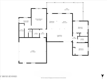 105 Van Stowe Rd, Harriman, TN 37748