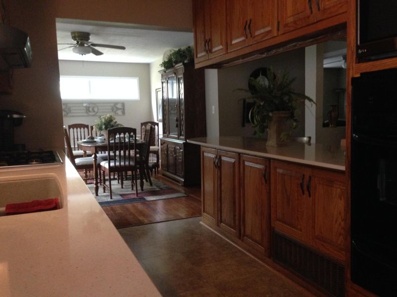 105 Verbena Rd, Oak Ridge, TN 37830