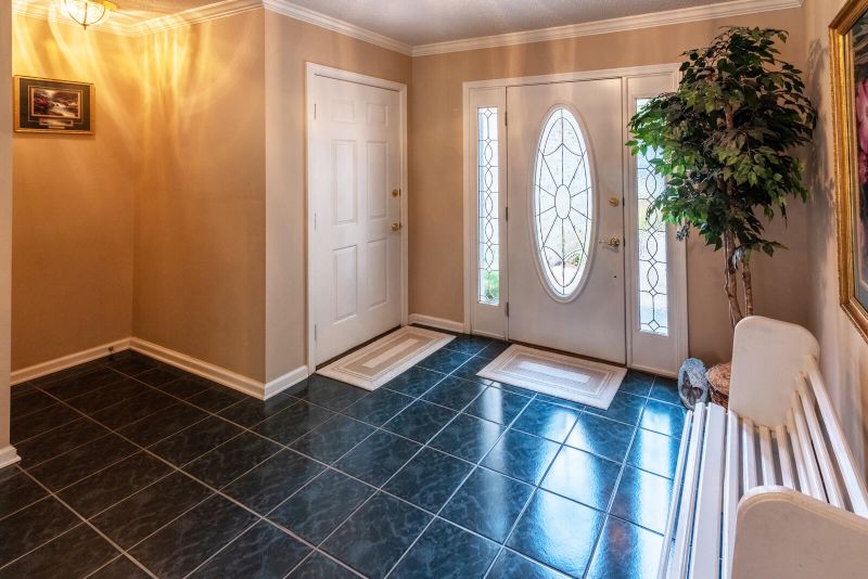 105 Vinita Ln, Loudon, TN 37774