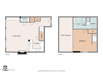 105 W Jackson Ave #1, Knoxville, TN 37902