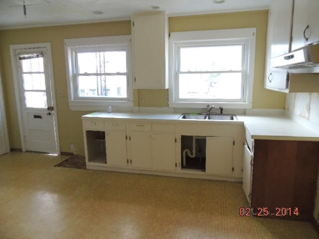 105 W Pawley Rd, Oak Ridge, TN 37830