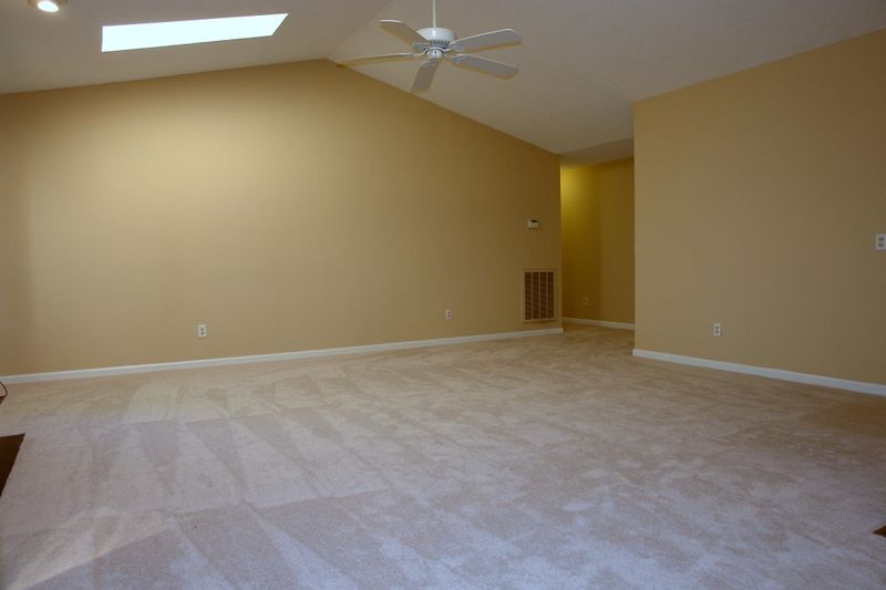 105 Walden Ridge Dr, Fairfield Glade, TN 38558
