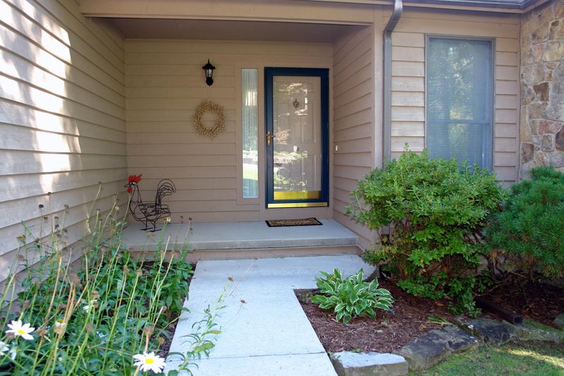105 Walden Ridge Dr, Fairfield Glade, TN 38558