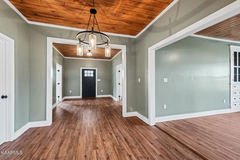 105 Walnut St, Greenback, TN 37742