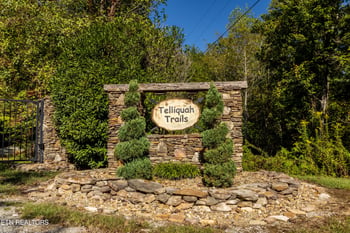 105 Warriors Passage Dr, Tellico Plains, TN 37385