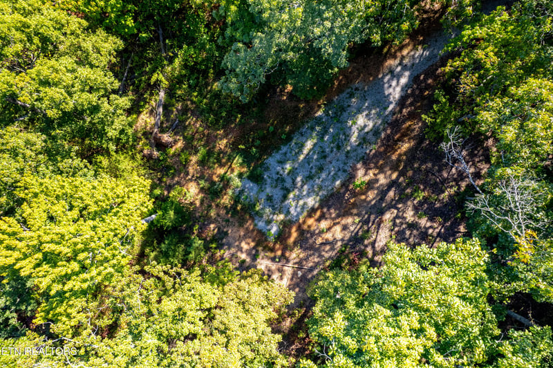 105 Warriors Passage Dr, Tellico Plains, TN 37385