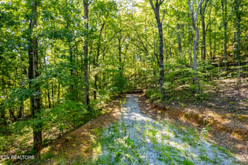 105 Warriors Passage Dr, Tellico Plains, TN 37385
