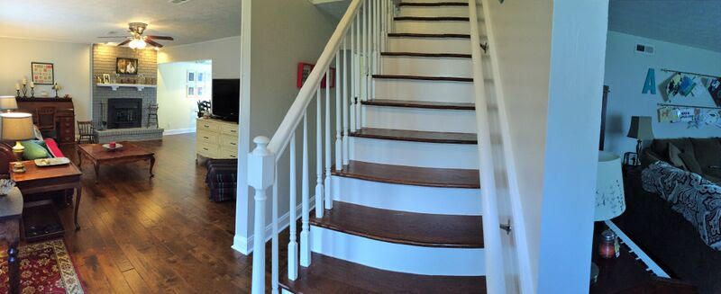 105 Wayne Rd, Oak Ridge, TN 37830