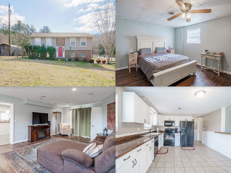 105 Wells Rd, Powell, TN 37849
