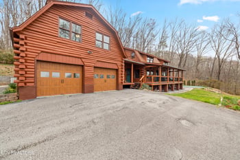 105 Wildwood Tr, Andersonville, TN 37705
