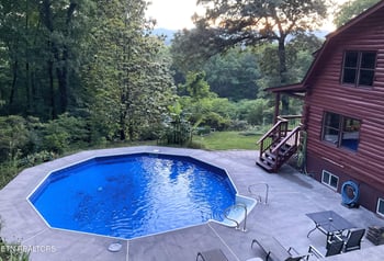 105 Wildwood Tr, Andersonville, TN 37705