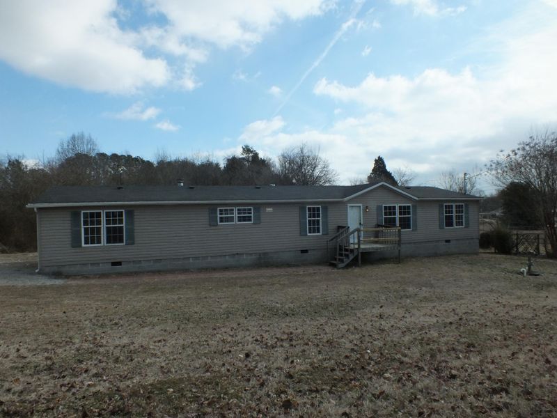 105 Willowbrook Dr, Kingston, TN 37763