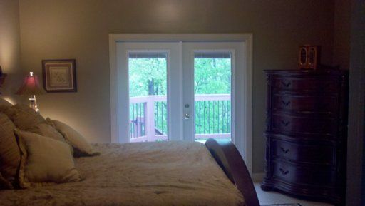 105 Winchester Cir, Oak Ridge, TN 37830