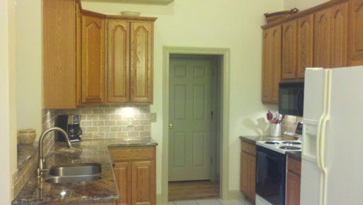 105 Winchester Cir, Oak Ridge, TN 37830