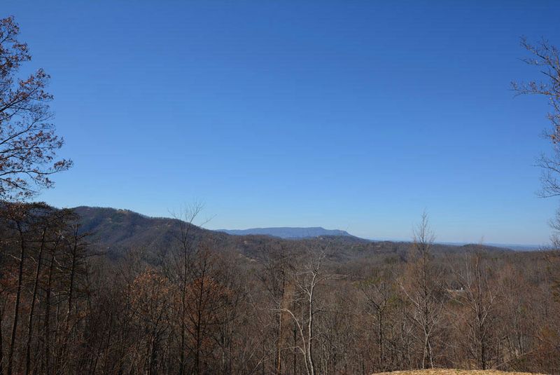 1050 E Kings Ridge Rd, Gatlinburg, TN 37738