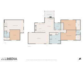 1050 Lawnville Rd, Kingston, TN 37763