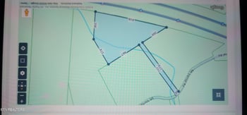 1050 Mt Vernal Rd, Rockwood, TN 37854