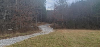 1050 Mt Vernal Rd, Rockwood, TN 37854