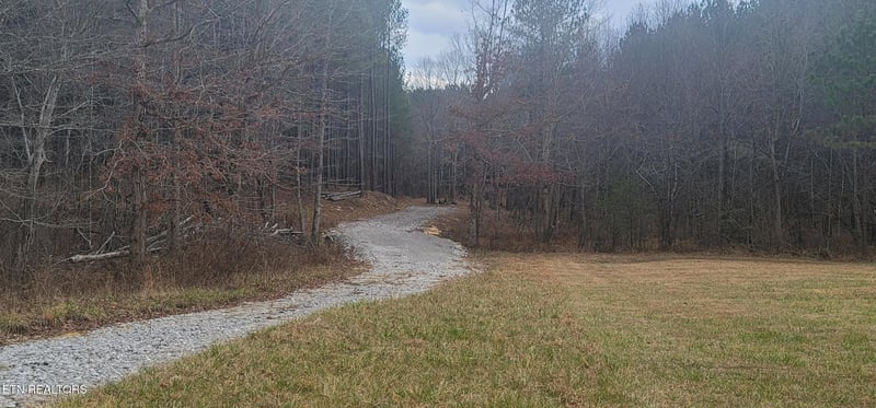 1050 Mt Vernal Rd, Rockwood, TN 37854