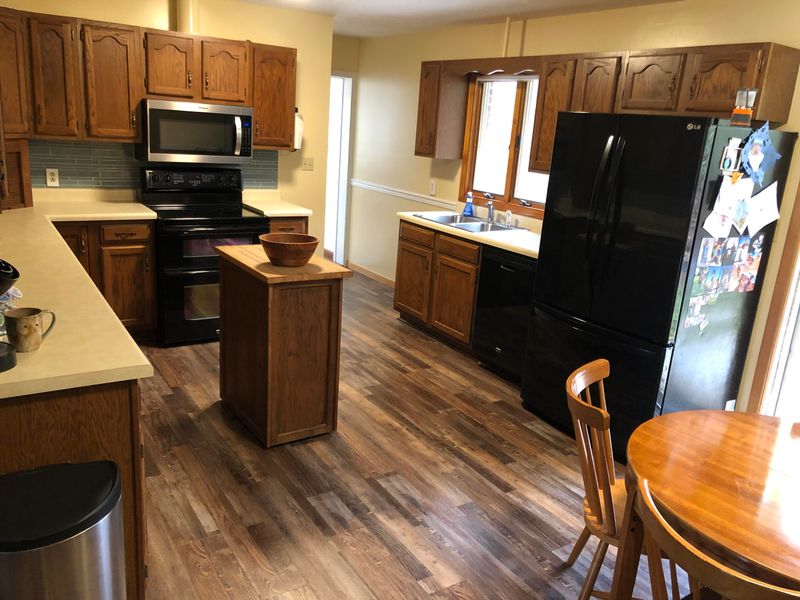 1050 Poplar Springs Rd, Kingston, TN 37763