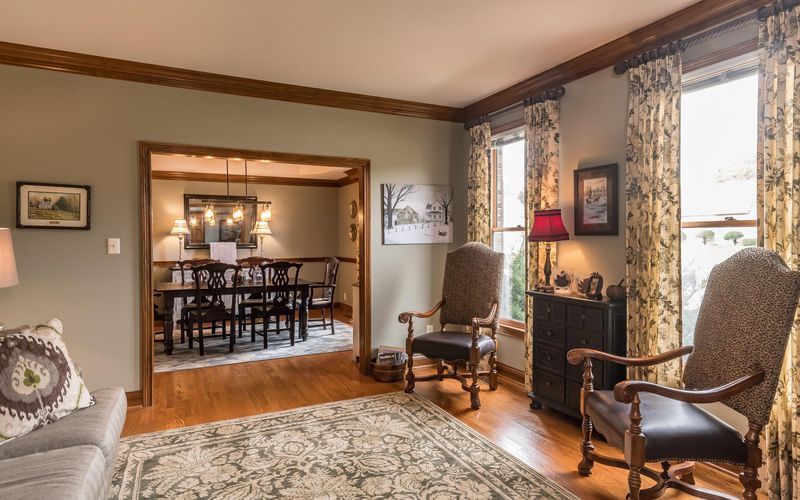 10500 Eagle Glen Dr, Knoxville, TN 37922