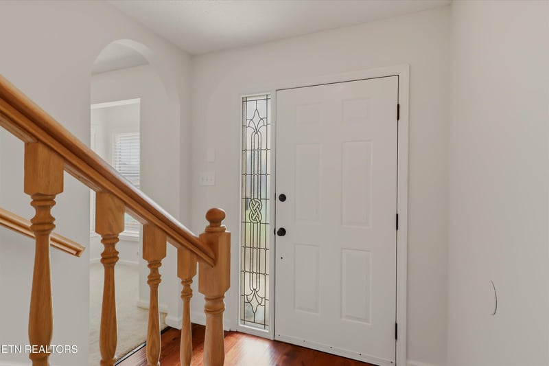 10501 Raven Ct, Knoxville, TN 37922