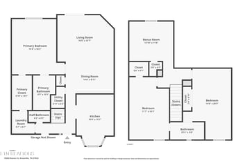 10502 Raven Ct, Knoxville, TN 37922