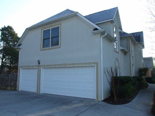 10504 Eagles View Dr, Knoxville, TN 37922