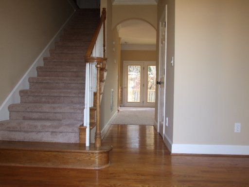 10504 Eagles View Dr, Knoxville, TN 37922
