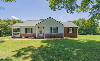 10508 Asheville Hwy, Strawberry Plains, TN 37871