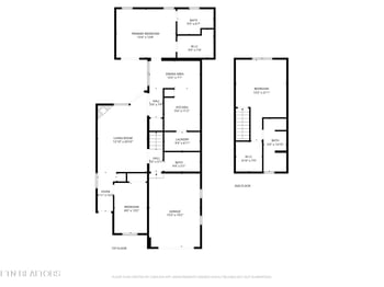10508 Lone Star Way, Knoxville, TN 37932