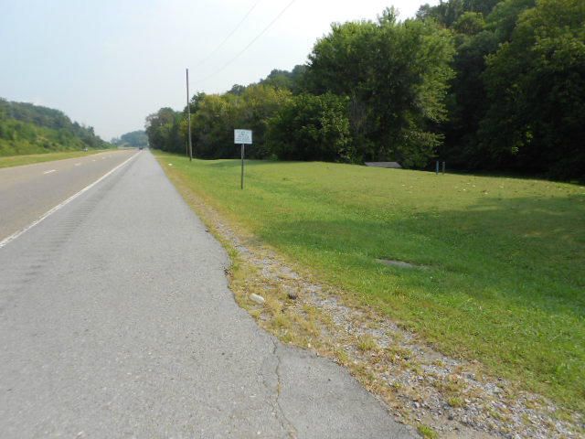 10508 Rutledge, Corryton, TN 37721