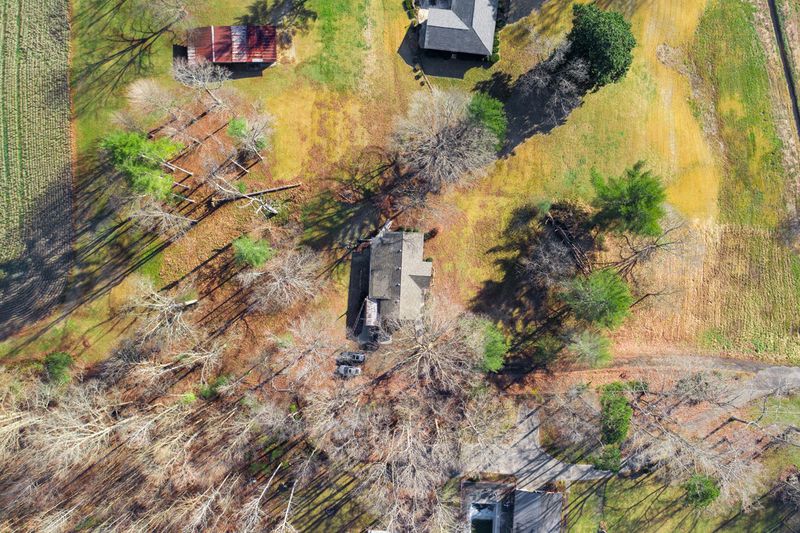 1051 County Road 660, Etowah, TN 37331