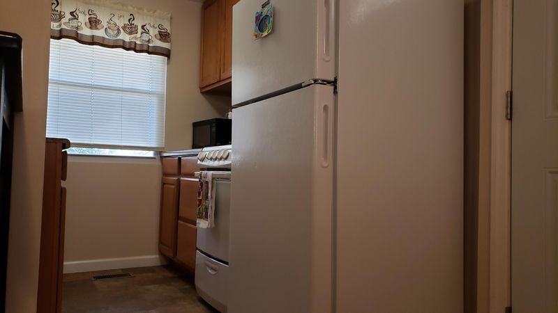 105107 S 6th St, Maryville, TN 37804